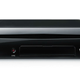 Illustration for article titled Looks Like Well Know the Wii Us American Launch Date and Price by September 13